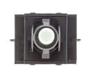 DIHR bipolar push button tekno-4