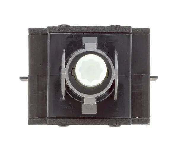 DIHR bipolar push button tekno-4