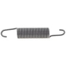 Muelle suspensión para lavadora Samsung DC61-02146B