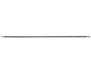 Moldable heating element 750w 600 mm