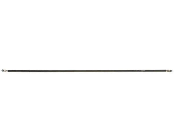 Moldable heating element 750w 600 mm