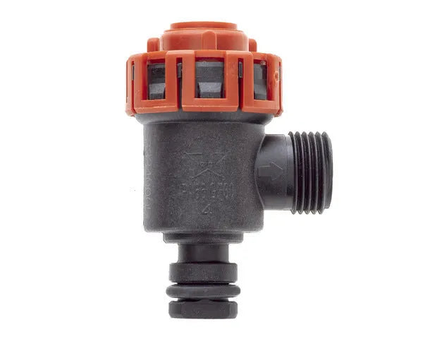 CHAFFOTEAUX boiler safety valve 3 bar genus | 60081025