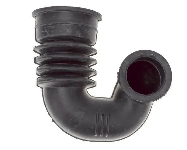 SAMSUNG washing machine tub soap dispenser gasket | DC6700334A