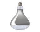 375W 240V E27 120mm Infrared Lamp