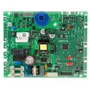 Placa electrónica para caldera Biasi EVODENS BI2445103