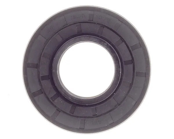 SAMSUNG Washing Machine Seal | DC6200160A