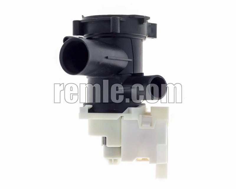 COPRECI KEBs 121/124 washing machine drain pump