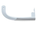 Refrigerator door handle 4326390500 | 4326390500