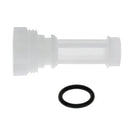 Filtro para caldera Junkers Bosch 87167711270 compatible ZWC24