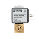 Llave llenado caldera Fagor N31G000M8 para modelos FEE40MA1N y FEE26TC1B