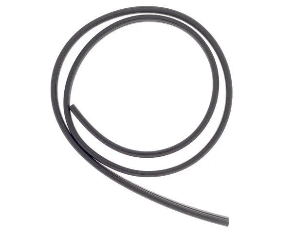 ELECTROLUX dishwasher door gasket | 1171265448