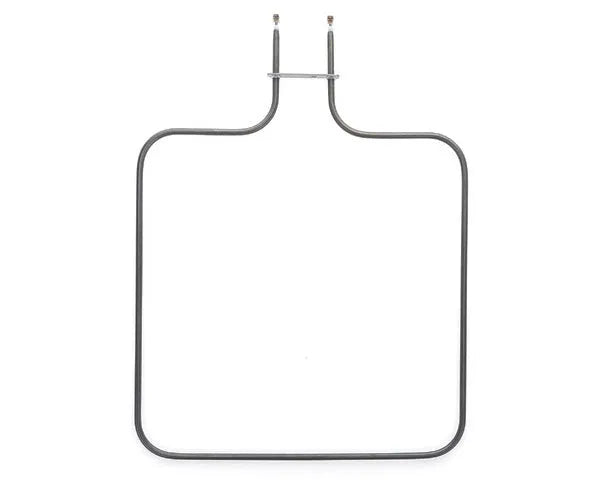 ZANUSSI lower oven heating element | 8072470027