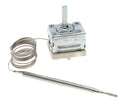 Single-phase fryer thermostat 130-190ºC | 55.17039.010 EGO