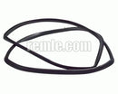 UNOX oven door gasket 450x300