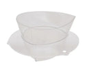 Lid for Measuring Thermomix Kitchen Robot