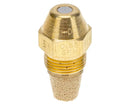 DELAVAN diesel injector type B 60º 0.65 GPH