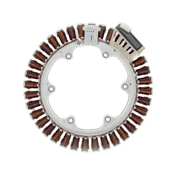 Estator motor para lavadora LG 4417EA1002W F10B8NDPA