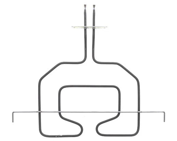 TEKA upper oven heating element | 83340302