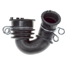 Goma jabonera para lavadora Samsung DC97-14874C compatible WF0802NCE