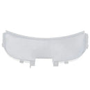 Maneta para lavadora Samsung DC63-01541A recambio original