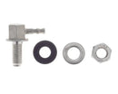 SEKO peristaltic pump injector