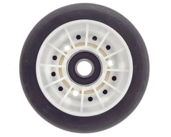 BEKO dryer drum roller | 2969900200