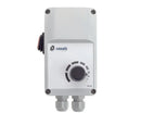 Casals speed regulator reg 3a 230v
