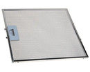 TEKA HOOD FILTER 344x325mm 81460138