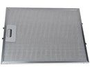TEKA HOOD FILTER 340x282mm 81481030