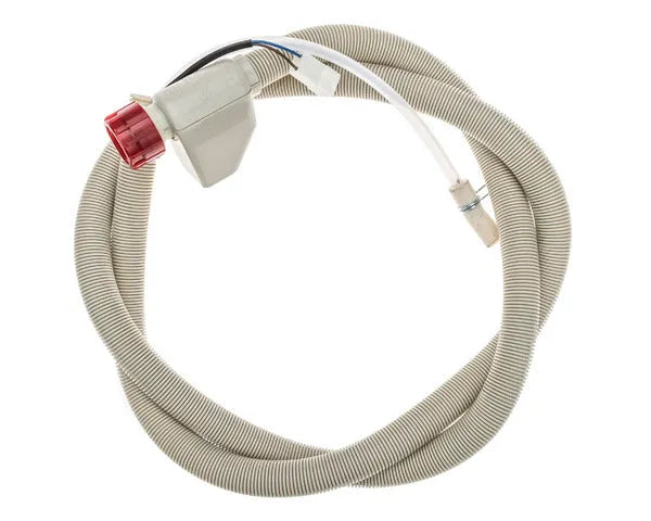 BEKO dishwasher aquastop hose | 1760360200