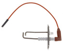 Electrodo encendido y detección para caldera Saunier Duval 0020275290