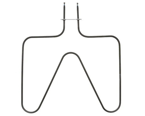 TEKA oven sole heating element | 83340300