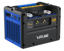 VALUE Recovery Equipment VRR12N-R32 | GRTRECVRR12N