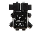 SUNTEC Burner pump 2 coils at3 45a