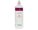 1 Liter Hydroalcoholic Hand Gel