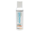 100 ml Hydroalcoholic Hand Gel