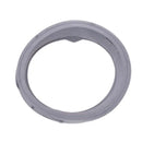 Goma puerta para lavadora LG MDS65695803 MDS63916501 MDS64212801