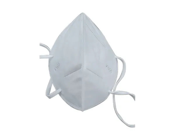 MASKATACK FFP2 KN95
