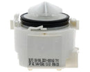 SAMSUNG Copreci BLP300/006 drain pump