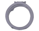 LG washing machine door gasket MDS63916504