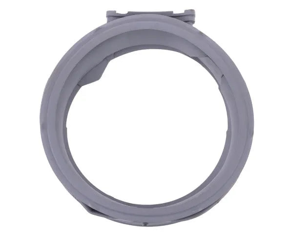 LG washing machine door gasket MDS63916504