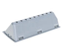 Bateaguas lavadora INDESIT c000975565