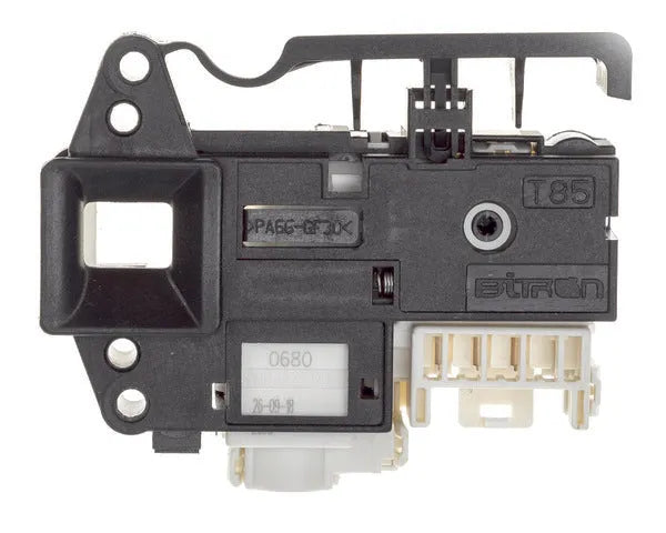 VESTEL washing machine door lock | 32024463