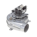 Ventilador para caldera Sime 6225632 modelos Metropolis y Open Zip