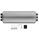 Acumulador para caldera Saunier Duval 0020048251 20 litros