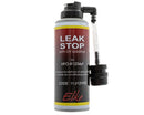 Leak sealer R1234yf UV container 30 ml