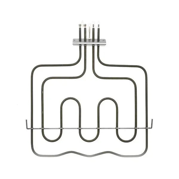 Resistencia grill para horno fagor AS0000734 1600W