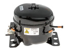 Compressor HYB60MHUa R600 1/8 LBP HUAYI
