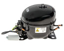 Compressor hye81mgu r600 1/8 lbp HUAYI