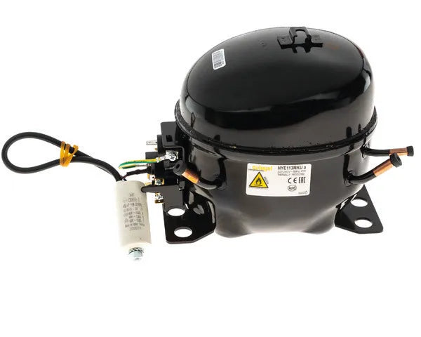 Compressor HYE113MKUa 1/5 LBP Huayi